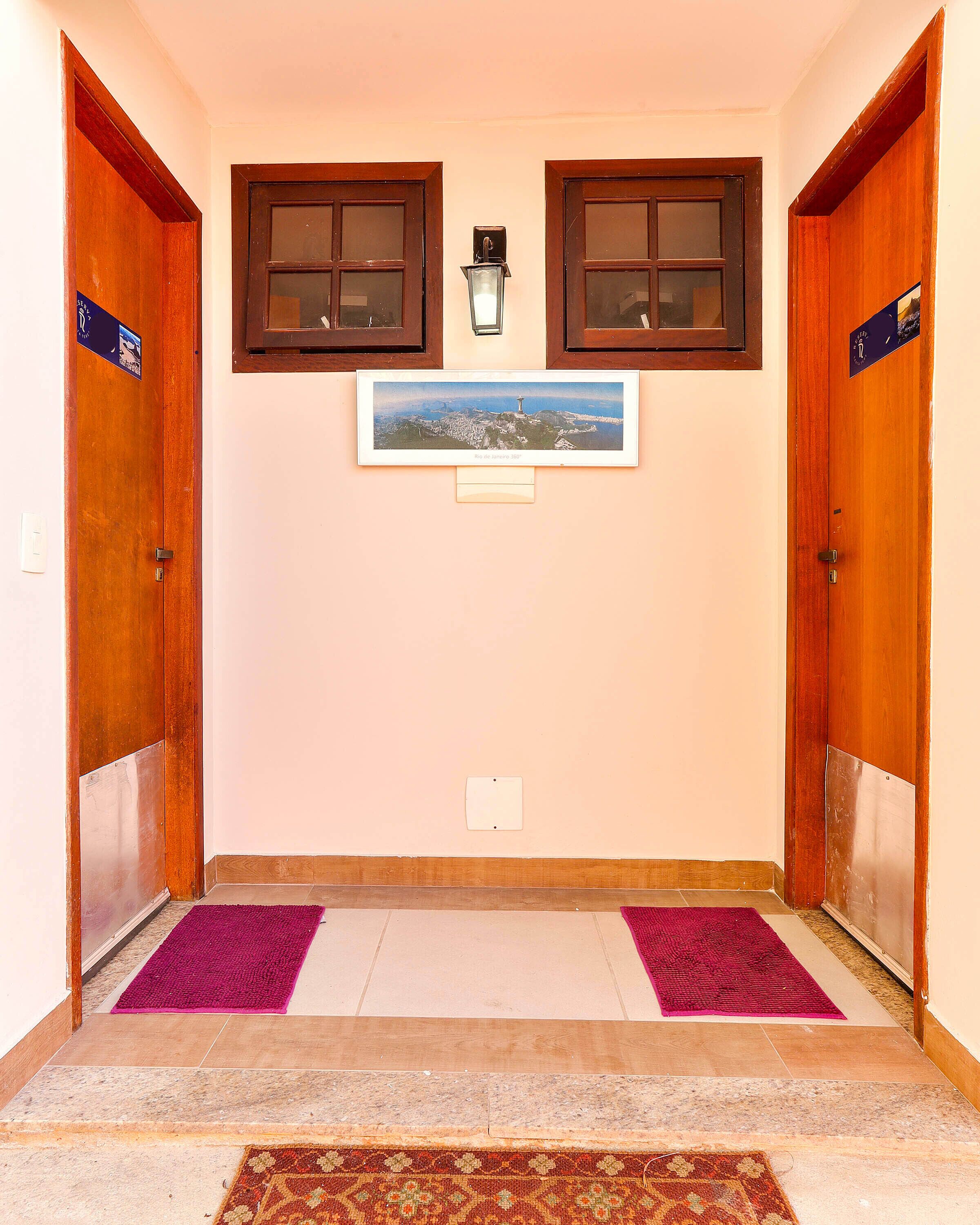 Photo - Inn House Santa Teresa