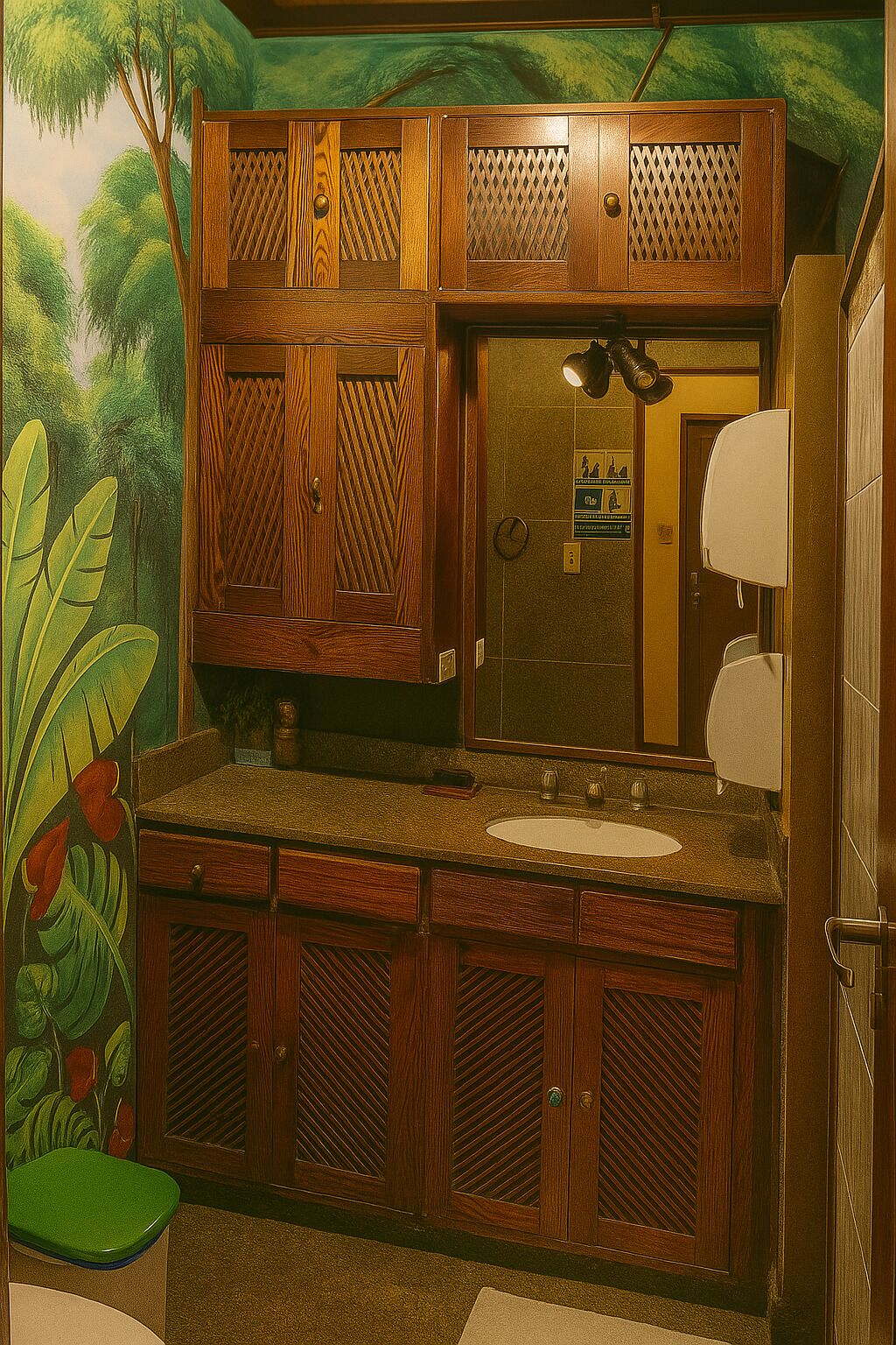 Photo - Inn House Santa Teresa