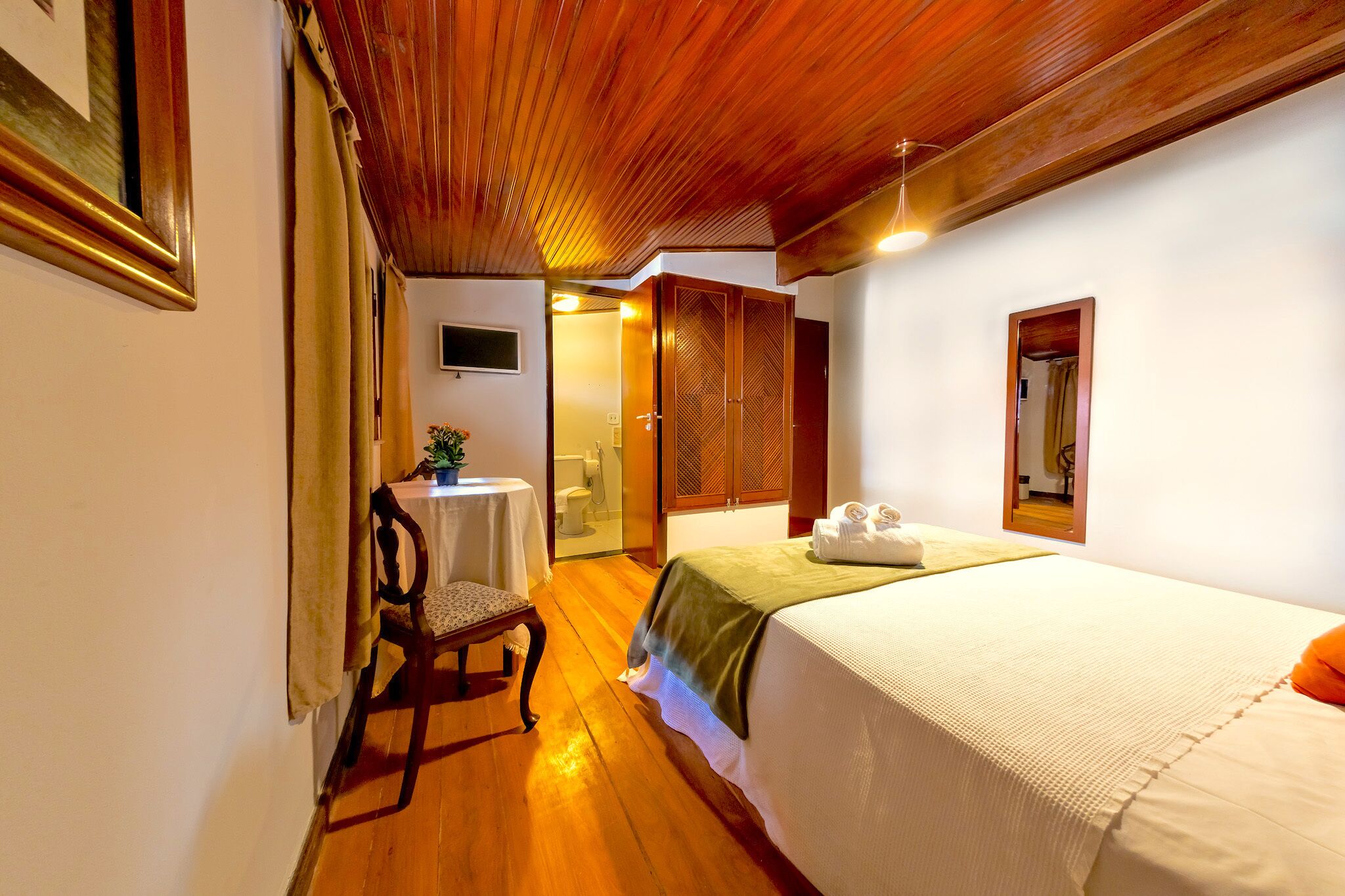 Photo - Inn House Santa Teresa