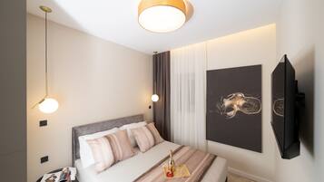 ์๋ฆฌํธ ์ํํธ | 1 ๊ฐ์ ์นจ์ค, ๋ฐฉ์ ์ค๋น, ๋ค๋ฆฌ๋ฏธ/๋ค๋ฆฌ๋ฏธํ, ๋ฌด๋ฃ WiFi