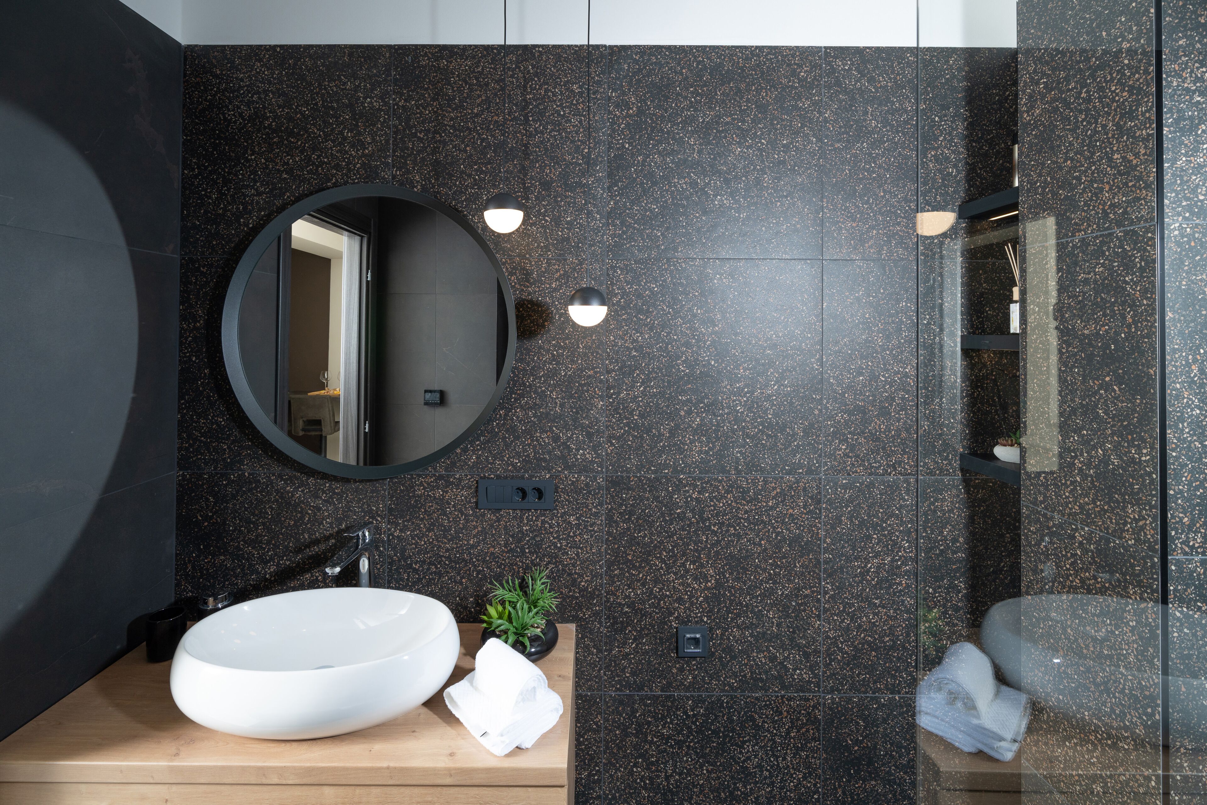 Kamar mandi