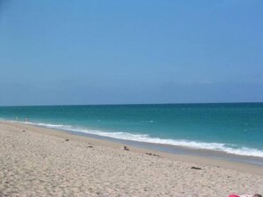 Beach nearby - 🌴 Hemingway Garden Palm Beach Island 🌴 FREE Valet Parking 🌴 Breakfast 🌴 Pool (Palm Beach)