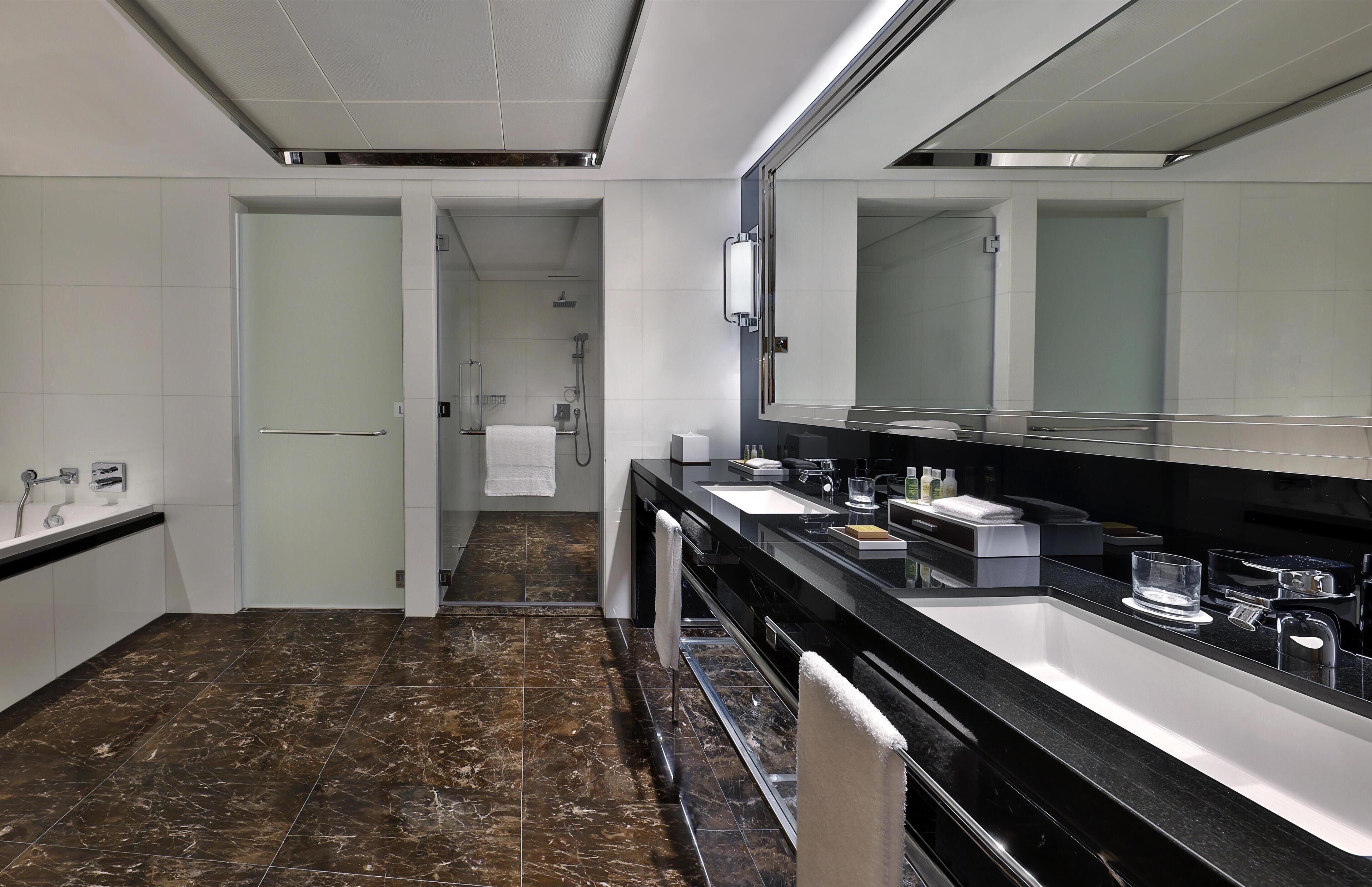 Kamar mandi