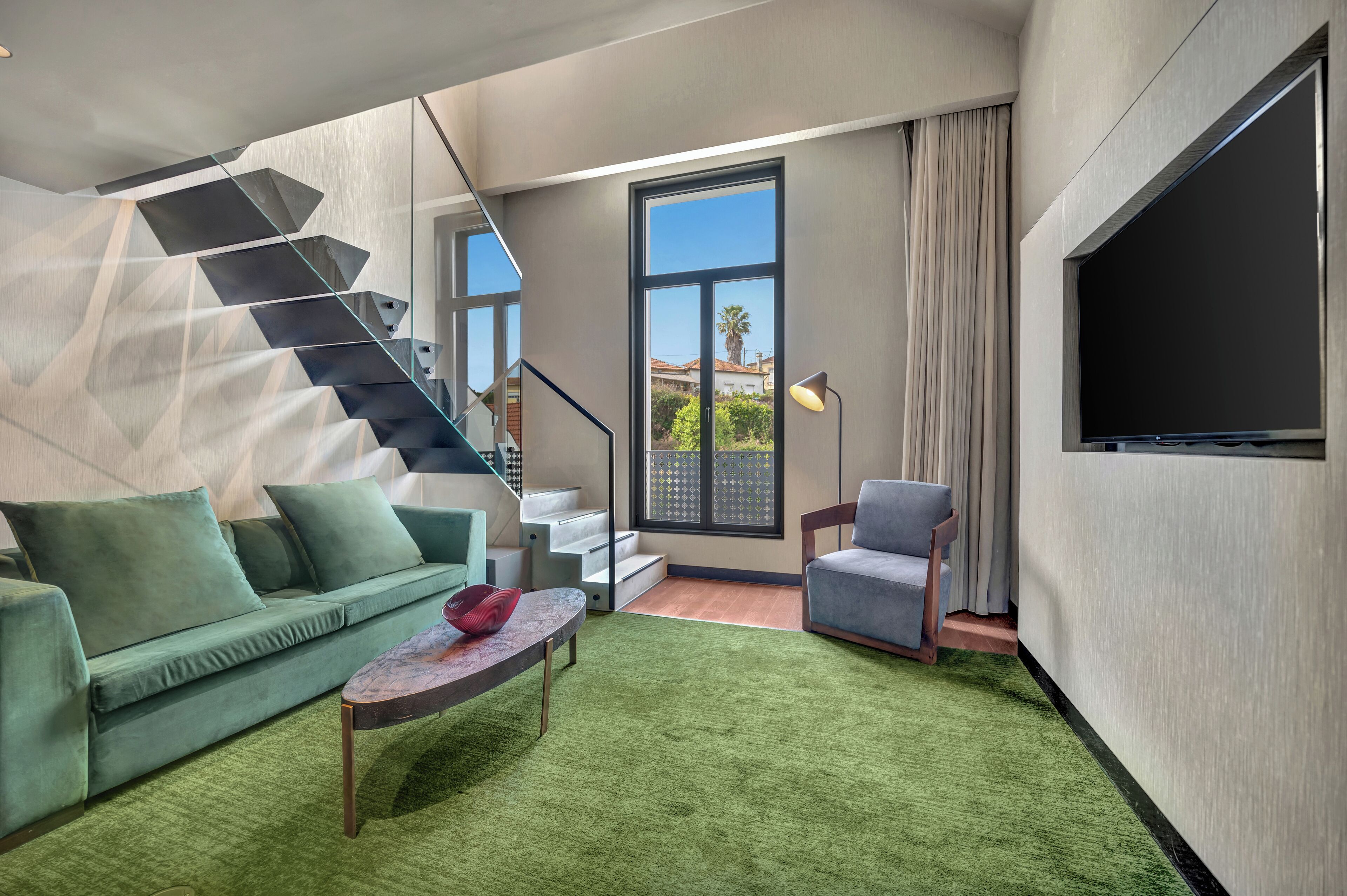 55-inch smart tv with cable channels, tv