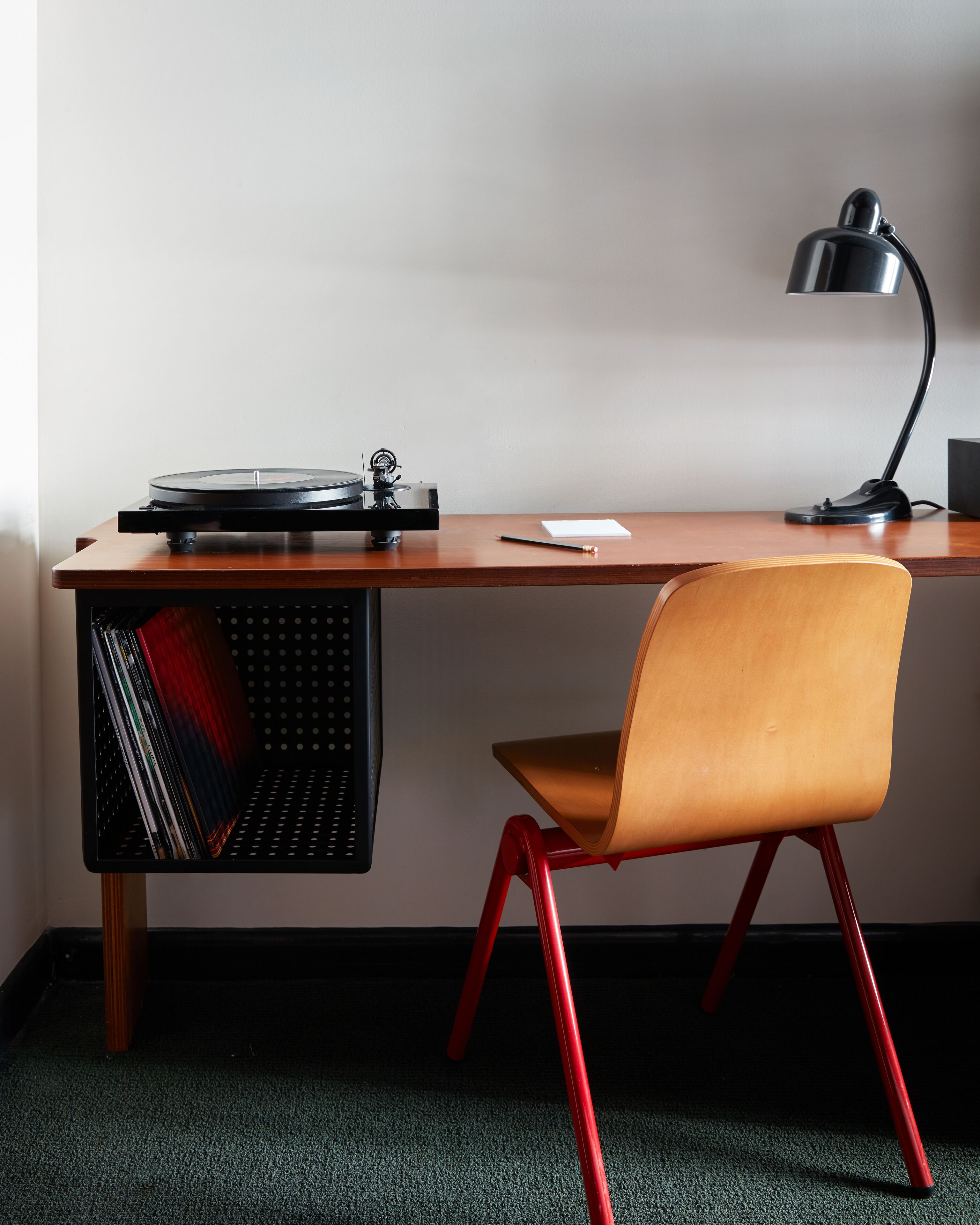 1 bedroom, minibar, in-room safe, individually decorated