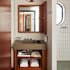 Ace Hotel Brooklyn