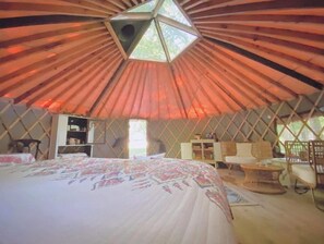 1 chambre