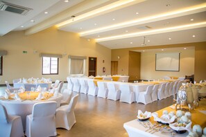 Salón de baile
