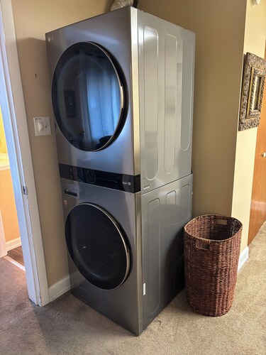 The Star of Bethlehem ⭐️ A Walking Distance Downtown Bethlehem Home Base. 