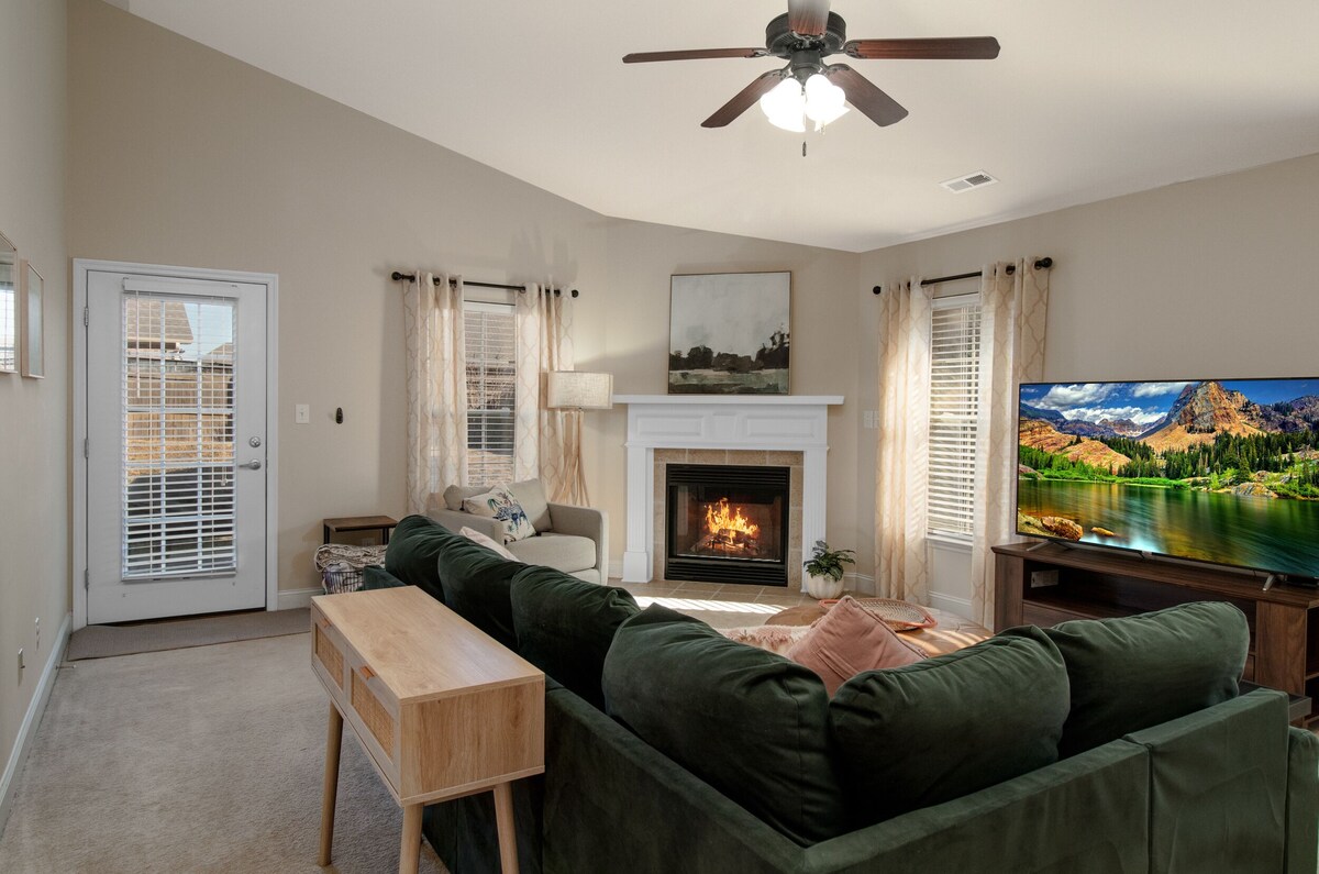 オーナーのプロフィール画像