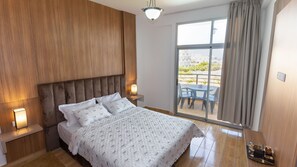 Sábanas de algodón egipcio y ropa de cama de alta calidad