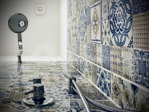 Spa - Paolanna Luxury Rooms (Siracusa)