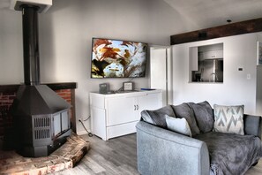 Smart-TV