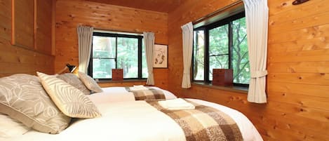 2 quartos, ferros/tábuas de passar roupa, Wi-Fi de cortesia