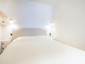 1 bedroom, internet - Winston by Interhome (Dinard)