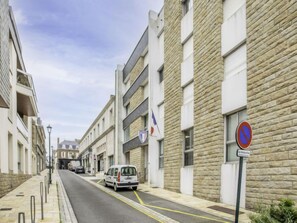 Exterior - Winston by Interhome (Dinard)