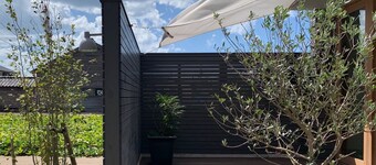 Limited stay for 1 group / Kanazawa Ishikawa