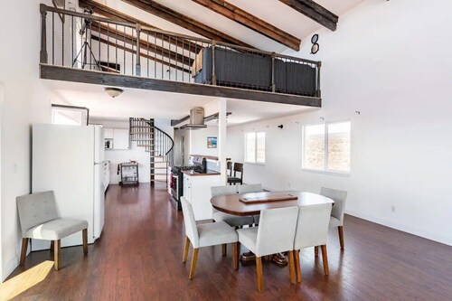 Private Ocean Views Borders National Park Hike Kings-Trail to Beach  