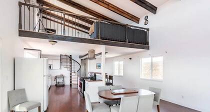 Private Ocean Views Borders National Park Hike Kings-Trail to Beach