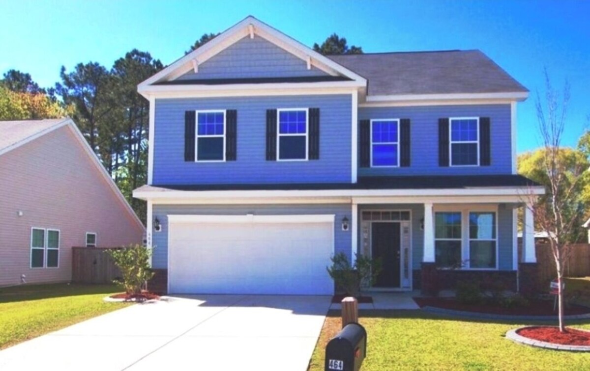 Imagen de perfil del propietario o de la propietaria