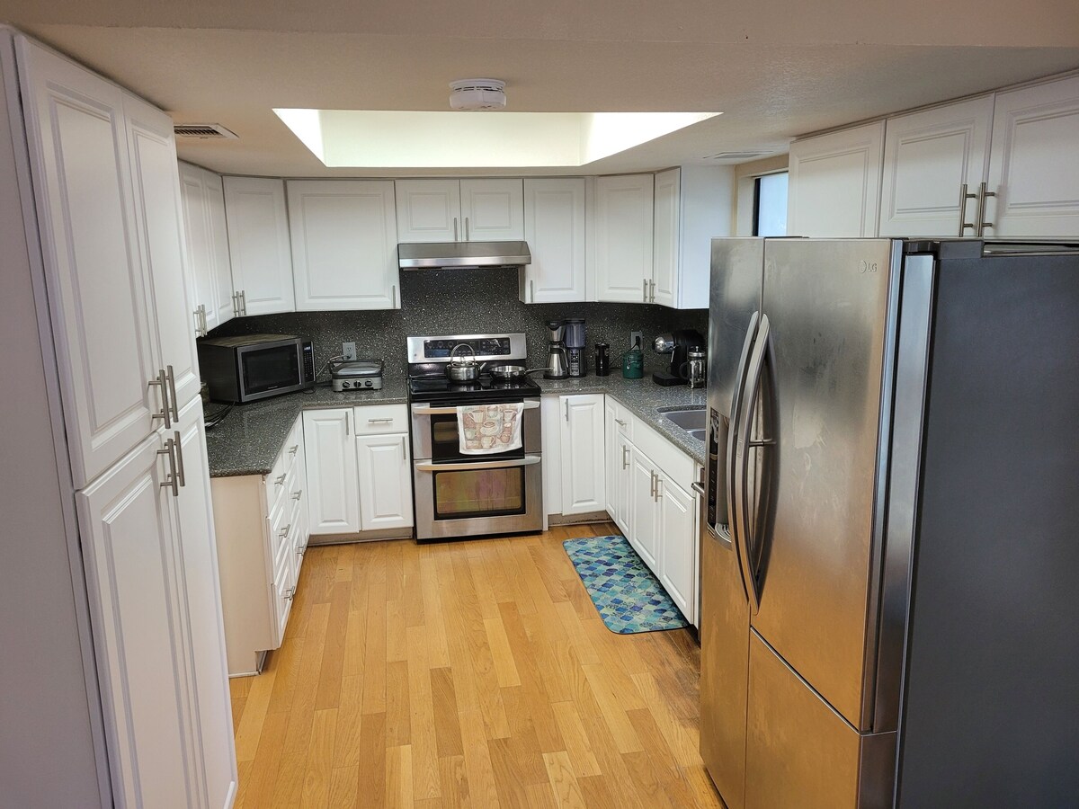 Photo 13 of Private Austin Oasis, sleeps 10+, 4 Rooms, Game, Campfire, Playscape, Pool, Tent