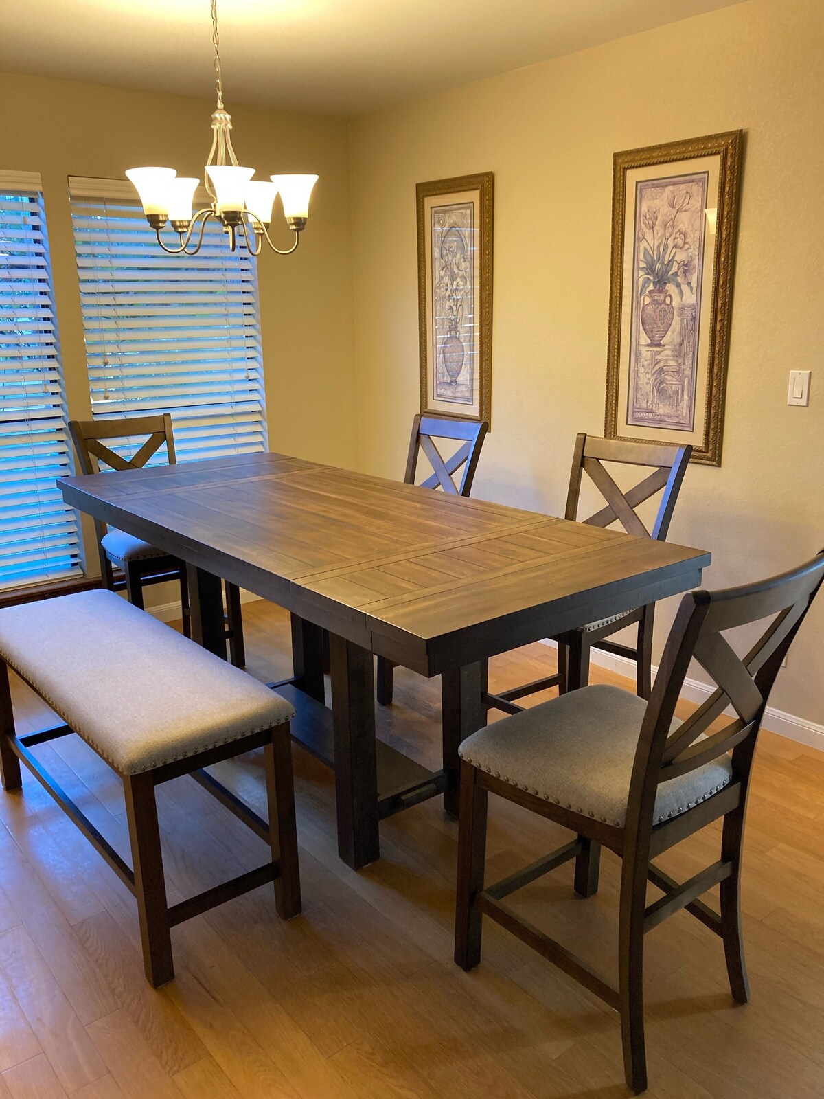 Photo 12 of Private Austin Oasis, sleeps 10+, 4 Rooms, Game, Campfire, Playscape, Pool, Tent