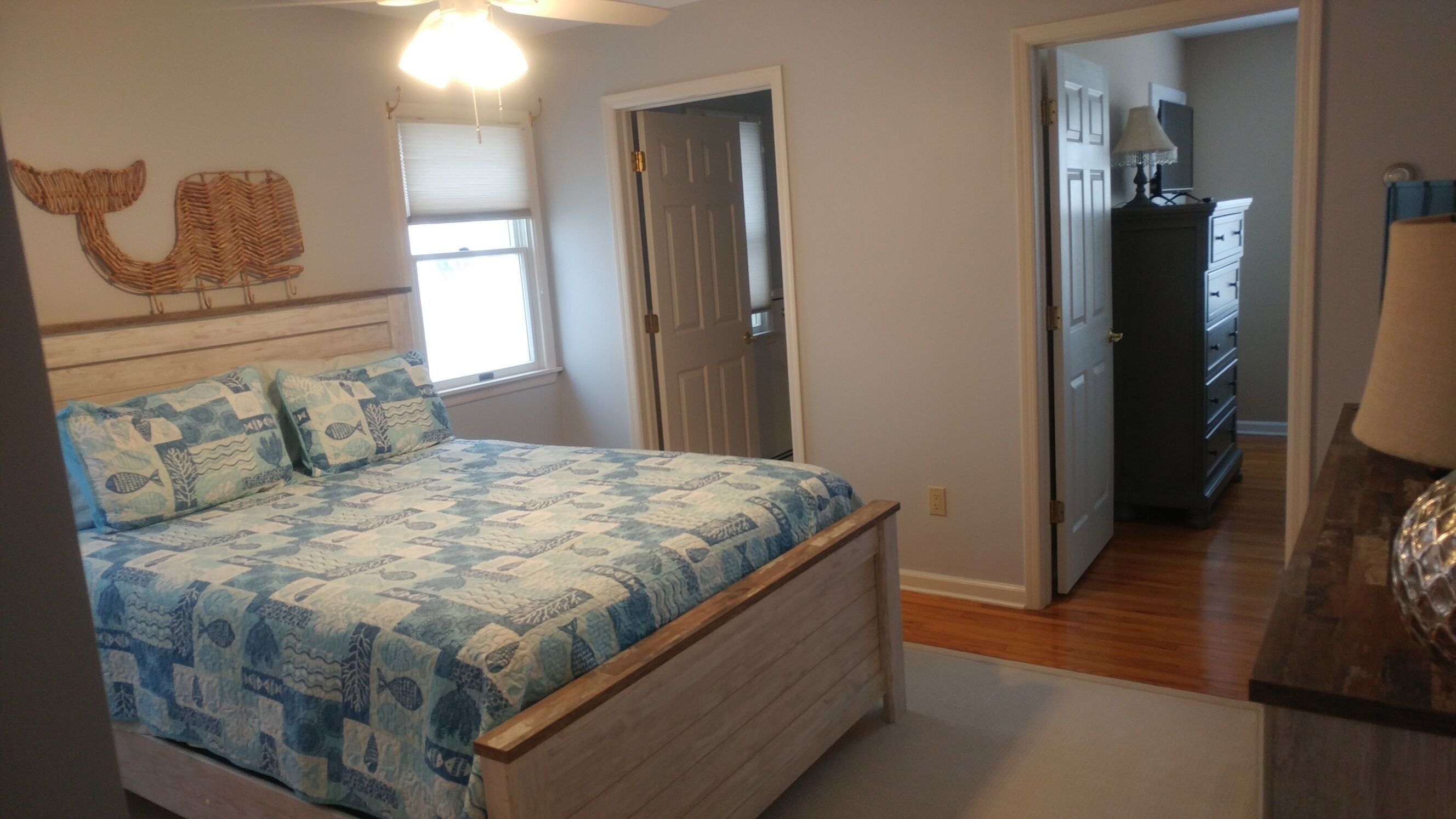 Come To Your Beach Oasis! - Point Pleasant Beach, NJ