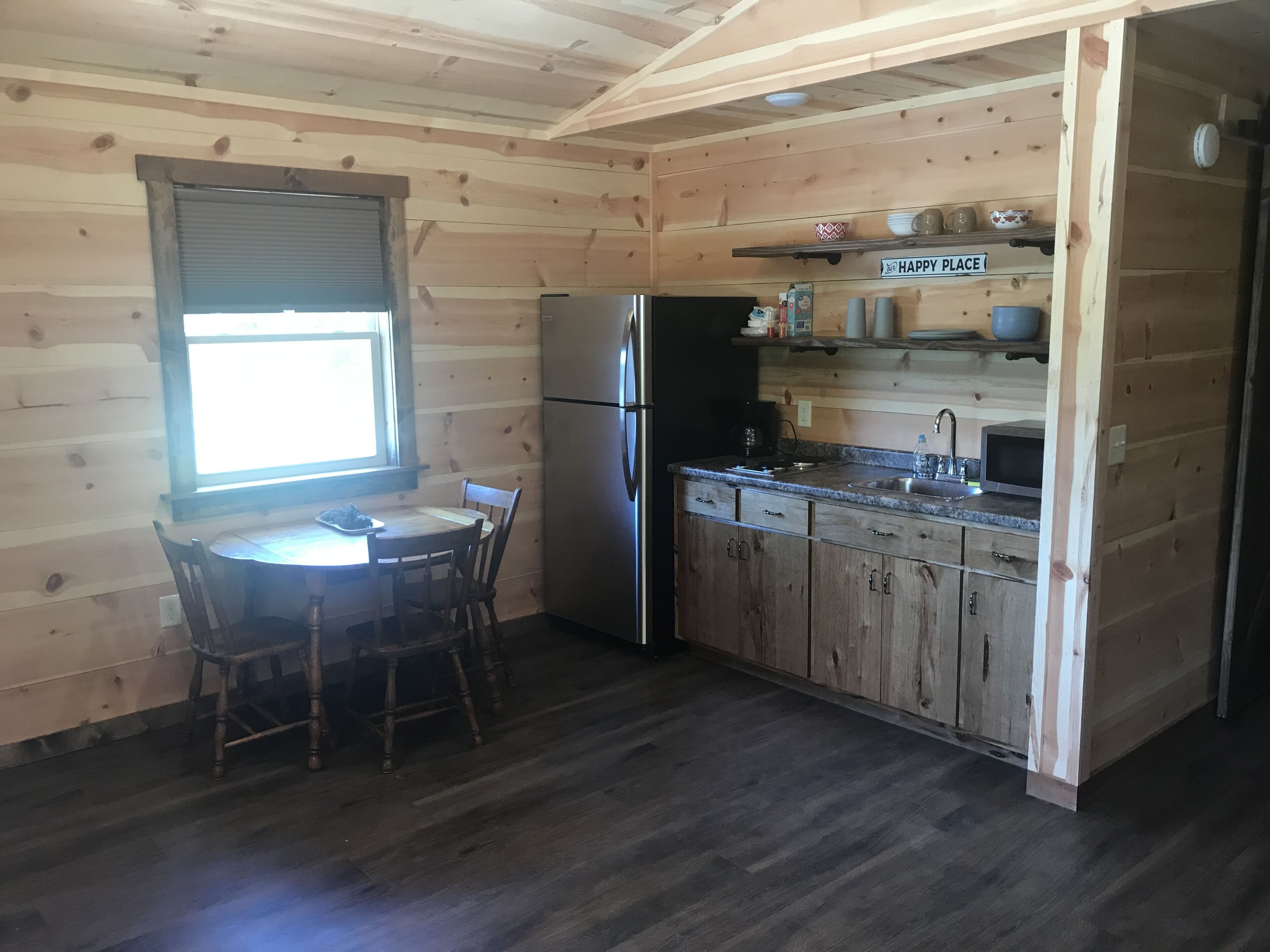 雪櫃、微波爐、爐具、咖啡機/沖茶器