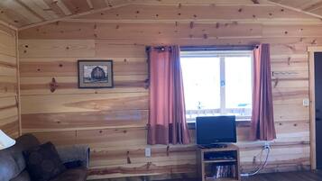 Smart-tv, dvd-afspiller