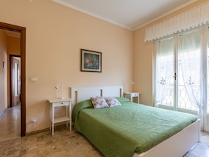 2 habitaciones y internet gratis 