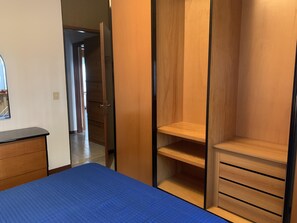 2 bedrooms - Residence Villa Laura 7 (Lignano Sabbiadoro)