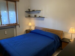3 chambres