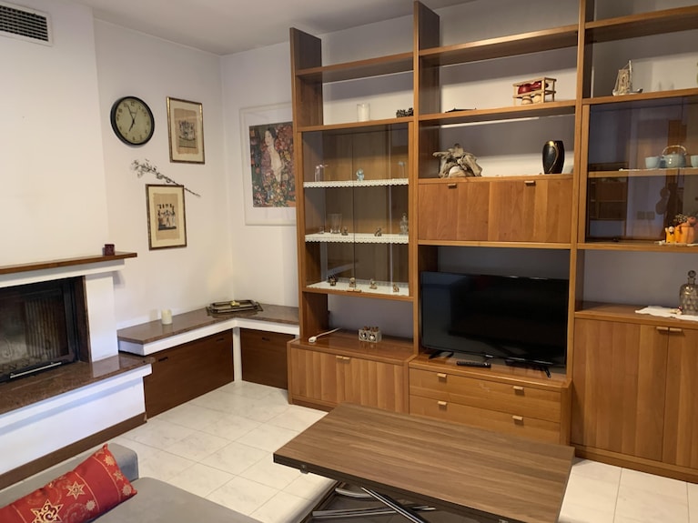 Residence Villa Laura 7 - Bibione