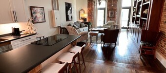 Palafox Perfection, Sleeps 5