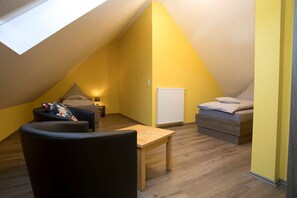 Image sans description, 5 de 13, bouton