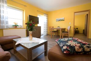 Image sans description, 4 de 13, bouton