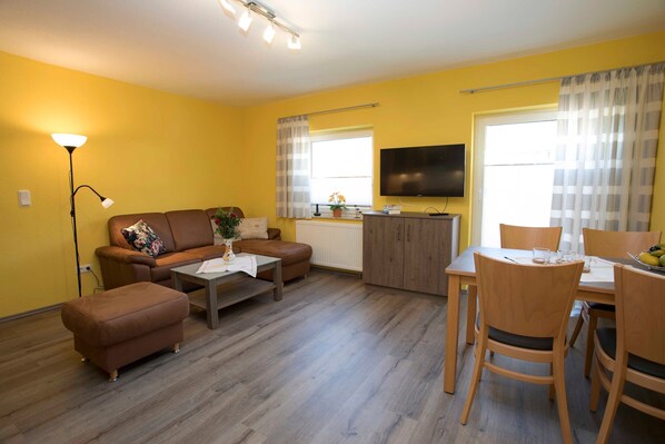 Image sans description, 1 de 13, bouton