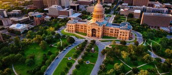 Secluded Retreat w/Private Pool, Epic Views, Room for the whole family!