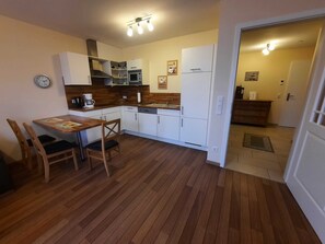 Imagen sin descripción, 4 de 17, botón