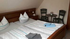 Unclassified image, 5 of 9, button