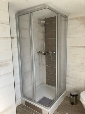 Image sans description, 5 de 10, bouton