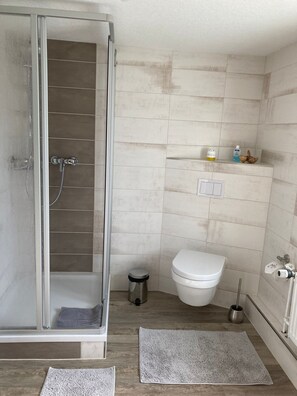 Image sans description, 4 de 10, bouton