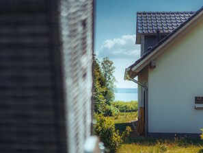 Imagen sin descripción, 2 de 41, botón