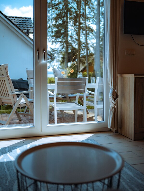 Imagen sin descripción, 1 de 41, botón