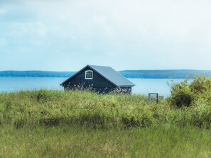 Imagen sin descripción, 5 de 41, botón