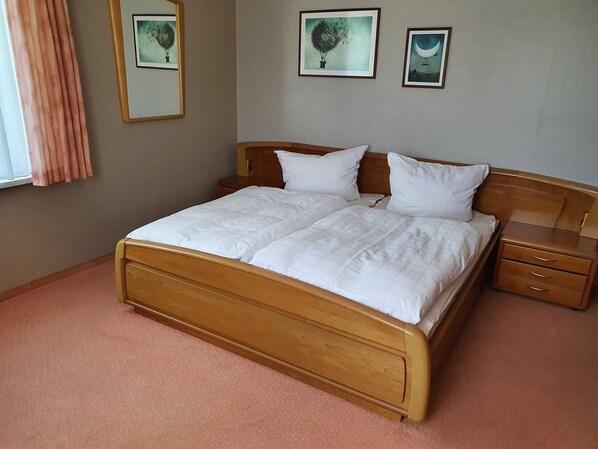 Imagen sin descripción, 1 de 25, botón