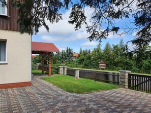 Imagen sin descripción, 4 de 25, botón