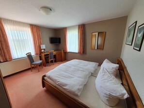 Unclassified image, 5 of 25, button