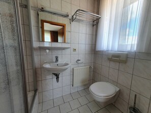 Unclassified image, 3 of 25, button