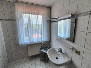 Imagen sin descripción, 5 de 25, botón